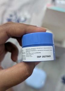 Laneige Water Sleeping Mask