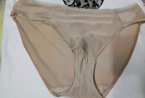 2 penty - Ladies Innerwear