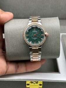 Ladies Watch