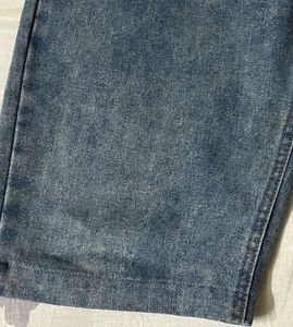 Jorts
