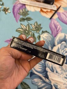 MAC Studio Radiance Concealer NC 35