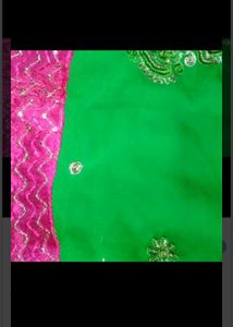 Women Saree
