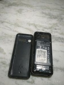 Jio Phone F320B