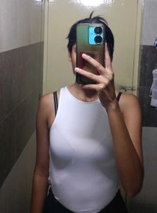 Primark Bodysuit