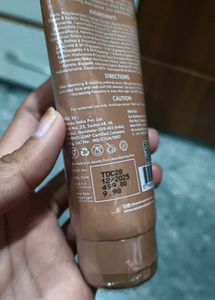 Conscious Chemist - The Defender