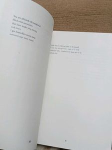 Death's Obsession &amp; Pillow Thoughts