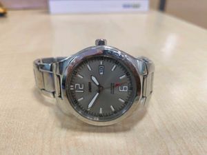 Stylish Cruiser Watch for Men