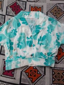 Crop Top For Women ♥️♥️