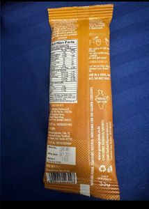 Green Protein Sachets