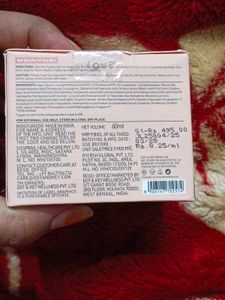 Dot &amp; Key Watermelon Moisturizer