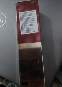MISSHA perfect cover BB Cream Shade 29