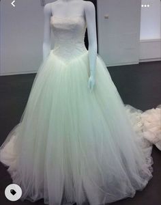 Elegant Bridal Lehenga