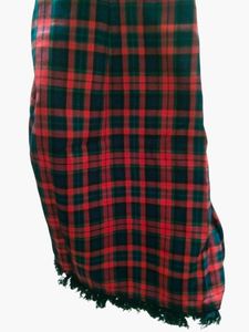 Combo Of 2 Shorts For Summer