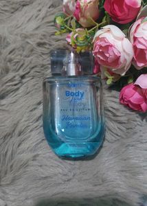Plum- Hawaiian Rumba, 10ml Sample