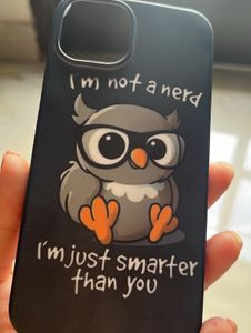 Iphone 13 Case/cover