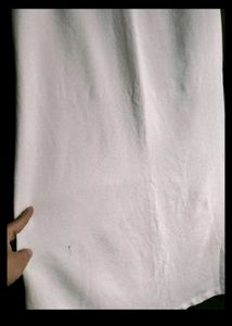 Fig Dress