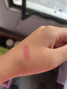 Bobbi Brown Luxe Lipstick