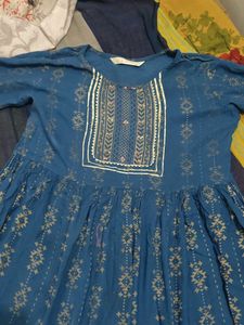 anarkali dress , comfortable and best for daily we