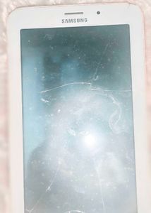 Samsung 2G Tab Dead Piece