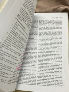 B.ed entrance exam book