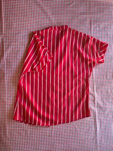 Women&#39;s Shirt