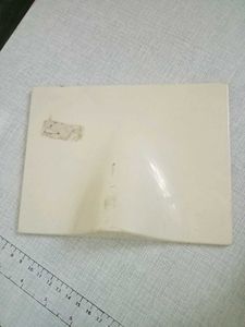 Decorative Photo Frame