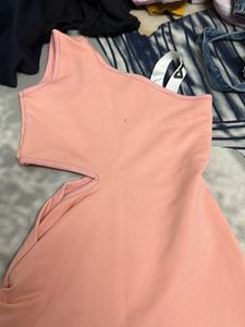 Baby Girl Dress