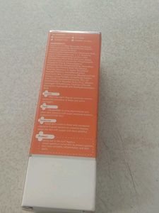 The Dermaco Sunscreen