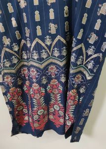 Ethnic Wear Top For Sale❤️💖🌹