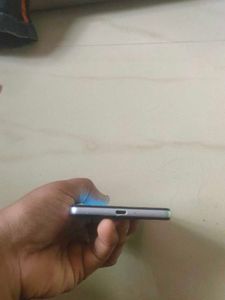 OPPO A33F