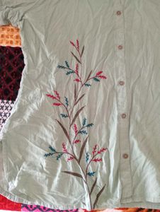 Tunic Combo