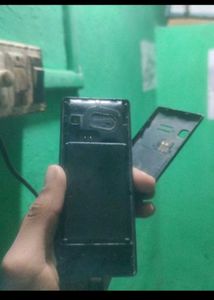 Jio Phone Kaios Working Condition
