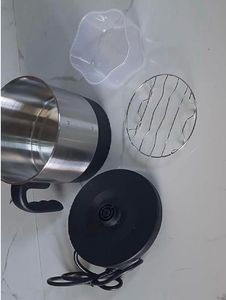 Pigeon Multipurpose kettle