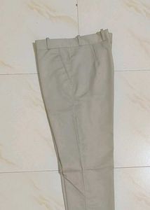 Men&#39;s Casual Khaki Pants