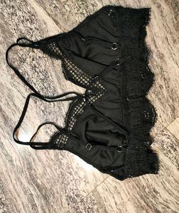 Combo Bra