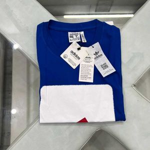 Adidas Premium Tshirt M L XL XXL