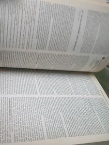 🛑 give Offer Nelson&#39;s Pediatrics