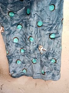 NEW Trendy Fleece Fashion Pajama Pants Night Wear