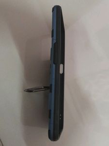 One plus Nord CE2 Lite Mobile Case