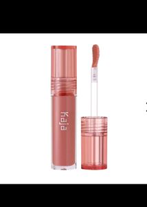 Kaja Lip Gloss