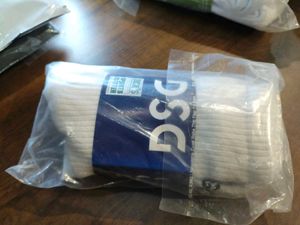 Winter Sale_Socks_DSG