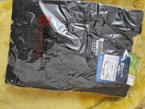 Thermal Wear - New with Tags