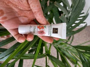 Good Vibes Face Wash