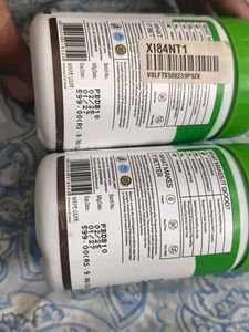 OZIVA DHT Blocker pack Of 2 Total 120 Capsules