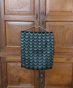 Skirts