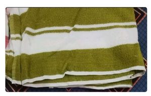 Any 2 New Unused Towels