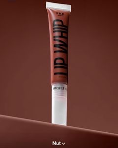 Fae Beauty Lip Whip