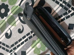 Original Lavie Clutch Bag