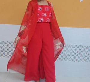 Women Kurta Sets