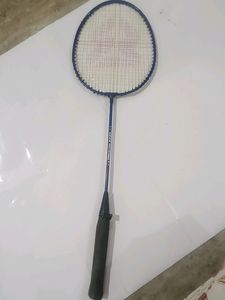 Badminton Racket 🏸🏸🏸 Best Quality 😎